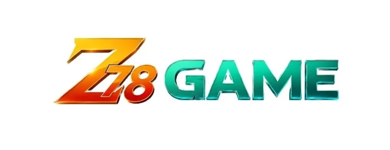 Z78-Game-logo
